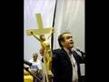 Assistir ao v�deo