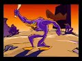 Evronian Empire: the Rise and the Fall