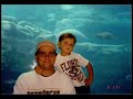 Family Photo Slide Show Title 02