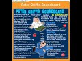 Peter Griffin soundboard prankcall