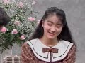 Akiko Suwanai Akiko Suwanai
