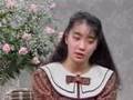 Akiko Suwanai