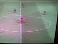 Video004.3gp