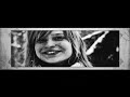 Raimssi - Syntynyt tampereelle (finnish)