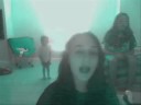 numa numa remix numa numa remix