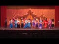 Amira Genie Finale