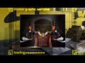 showreel 2009