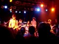 Macy Gray Camp Freddy 12-11-09