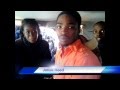 Jateik Reed Released from Bronx Supreme Court