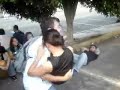 pollo momentos \"detras de camaras\"( 1 ) parte bachilleres 2 pollo momentos \"detras de camaras\"( 1 ) parte bachilleres 2