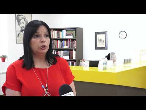 ŠTA ČITATI TOKOM LETA?