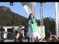 melicia odissey  unreleased track !!!!