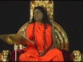 You are either Enlightened or not Enlightened, Thats all!