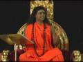 You are either Enlightened or not Enlightened, Thats all!