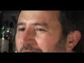 Papo Rock - O que as bandas fazem atualmente � rockn\