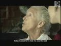 Alzheimers