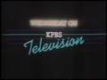 KPBS signs on with Hooked on Aerobics!