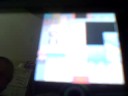 Pokemon Cheatin the safari zone Pokemon Cheatin the safari zone