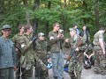 slovak airsoft