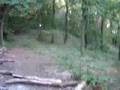 videos de slovak airsoft