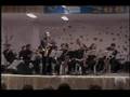 Pickup in the piece Big Band CLT Campo Limpo Paulista