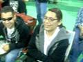 Albert Berland & Friends at Siksika Stickgame 2008
