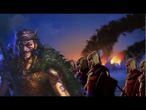 Immagine anteprima YouTube