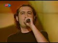 K?raç - A?k Masal? K?raç - A?k Masal?