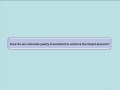 pmt formula in excel 2007