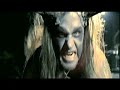vader helleluyah  god is dead 