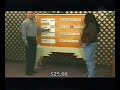 TPIR Cliffhangers Game from Northern Ontario TPIR Cliffhangers Game from Northern Ontario
