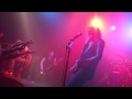 View Video