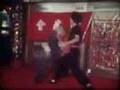 Master LO Wai-keung Demo 1981