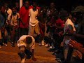 WE LIVE ( OFFICIAL VIDEO ) TEAM GET RIGHT