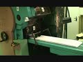 Az Amerikai Bor�t�k Mester visszat�r // Envelope Master