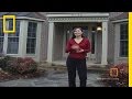 View Video