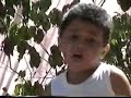 el niņo cantante y talentoso Abraham Colmenarez maracay el niņo cantante y talentoso Abraham Colmenarez maracay
