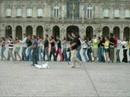 jcv-fafe jcv-fafe