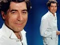 Ahora que/Joaquin Sabina video Ahora que/Joaquin Sabina video