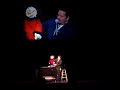 terry fator sings nat   natalie cole