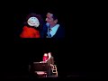 terry fator sings nat   natalie cole