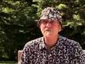 Gary Fisher and The International Scene