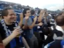 Ultras Montreal - VALLOW YOU SWALLOW