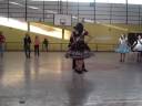 3ºcueca del Boris y la Camy.MPG