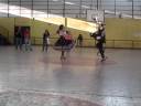 3ºcueca del Boris y la Camy.MPG