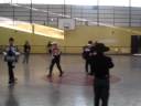 3ºcueca del Boris y la Camy.MPG