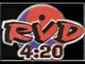 RVD Audio Interview(03-30-2007) Part 2 RVD Audio Interview(03-30-2007) Part 2