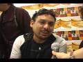videos de concierto-bareto.wmv