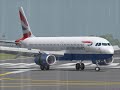 Fs2004:Crosswind Landings..Reloaded..[Part 2]