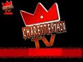 retrouvez l'�mission
nout nasyon
nout kiltir
su:
http://www.myspace.com/charette97420tv

christine salem, se souvient encore aujourd'hui de sa premi�re rencontre avec le maloya. � un beau jour, j'�tais tr�s jeune, 7 ou 8 ans, je passais dans la rue avec ma m�re, mes fr�res et s?urs et nous sommes pass�s devant le groupe ziskakan qui jouait �. a l'�poque, cette musique qui raconte l'esclavage et les souffrances du peuple africain �tait interdite sur les ondes r�unionnaises parce que trop revendicative. � parce qu'elle permet de dire les choses telles qu'elles sont. �

originaire du quartier des cam�lias � saint denis, christine salem fait partie de la nouvelle g�n�ration de voix f�minines chantant le maloya. � 12 ans, elle �crit ses premi�res chansons. m�langeant, s�ga, maloya ou blues, elle fait ses d�buts dans la rue avec des copains et fr�quente diff�rents courants musicaux de l'ile en tant que choriste. on lui propose un jour de passer sur le devant de la sc�ne, place d'ordinaire r�serv�e aux hommes.

sans se poser de question, elle prend le kayanm (percussion rectangulaire et plate faite d'un cadre en bois, de tiges de canne � sucre et de graines de safran) en main. � j'ai des choses � d�fendre, je les d�fends �. pourtant on continue encore aujourd'hui, � lui demander, lorsqu'elle sort de sc�ne si elle n'est pas un homme. c'est vrai que sa belle voix chaude, grave presque masculine peut troubler.

avec son groupe, salem tradition fond� en 1997, elle m�lange subtilement la musique de l'oc�an indien avec des instruments traditionnels africains et r�unionnais (roul�r, dundum, djemb�). avec salem tradition ou aux c�t�s des nig�riens mamar kassey, christine salem r�invente la tradition et s'impose comme une artiste incontournable.

http://www.myspace.com/tibleumaloyablues

http://www.myspace.com/salemtradition